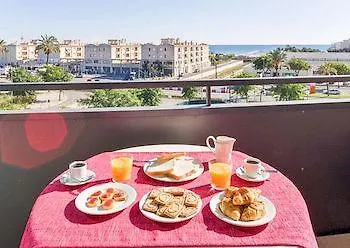 Pierre & Apartament