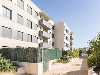 Pierre & Apartment *