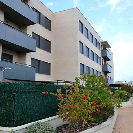 Apartment Pierre & *