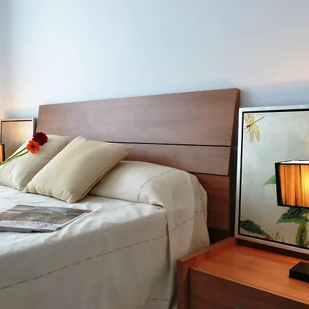 Apartament Pierre & *
