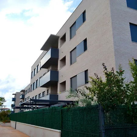 Pierre & Apartment *