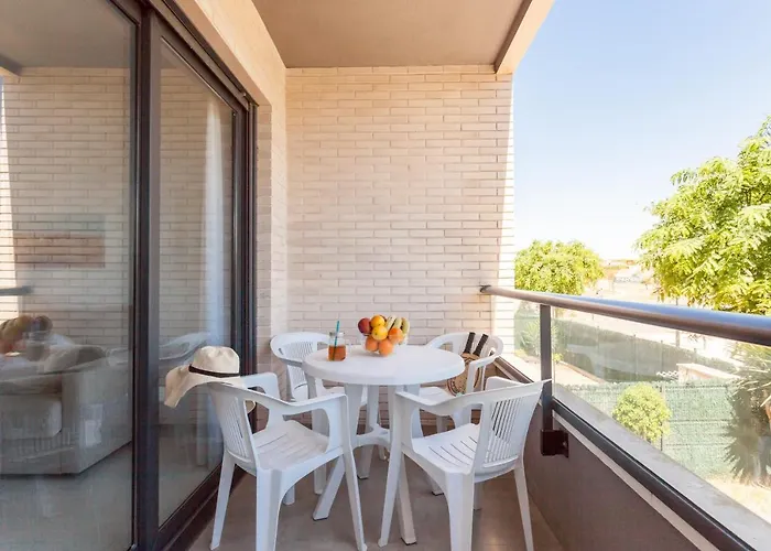 Apartament Pierre & *