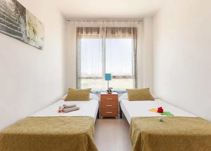 Apartament Pierre & *