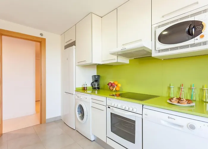 Pierre & Apartament