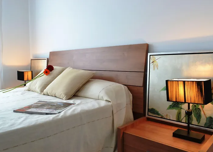 Apartament Pierre & *