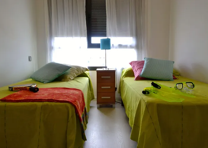 Apartament Pierre & *
