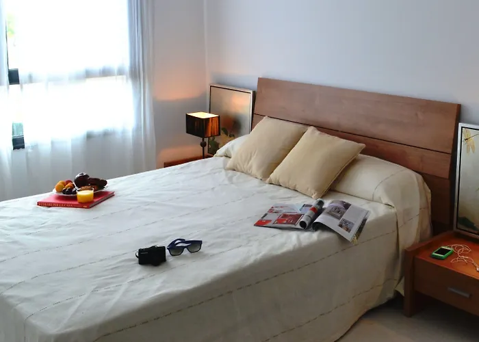 Apartament Pierre & *
