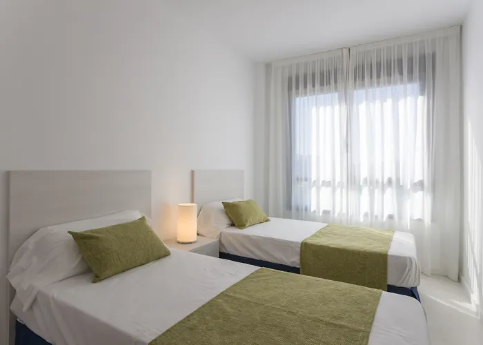 Pierre & Apartament