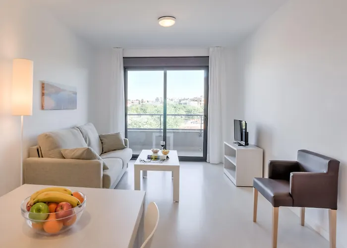Apartament Pierre & *