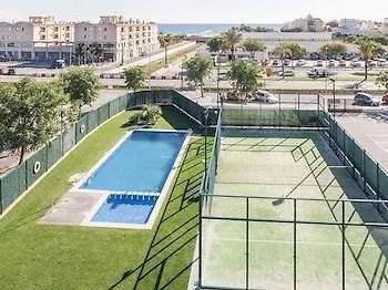 Apartament Pierre & *