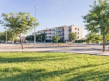 Apartament Pierre & *