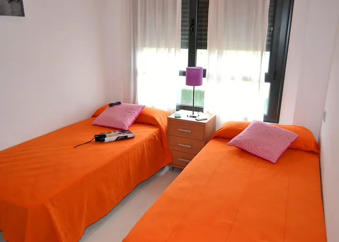 Pierre & Apartament